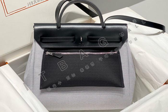 �����޽� Herbag Zip 31 ��  H5233-3
