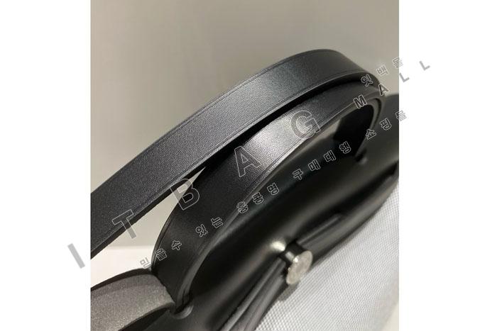 �����޽� Herbag Zip 31 ��  H5233-3