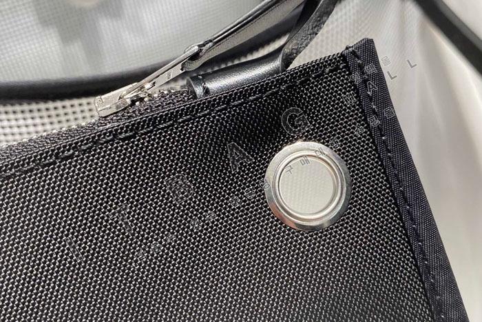 �����޽� Herbag Zip 31 ��  H5233-3