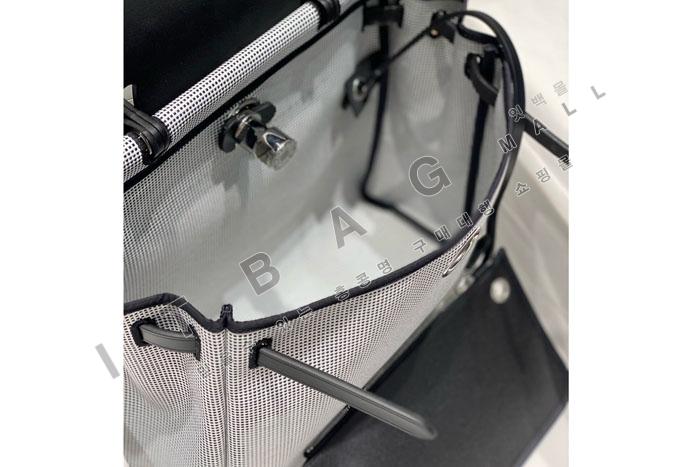 �����޽� Herbag Zip 31 ��  H5233-3