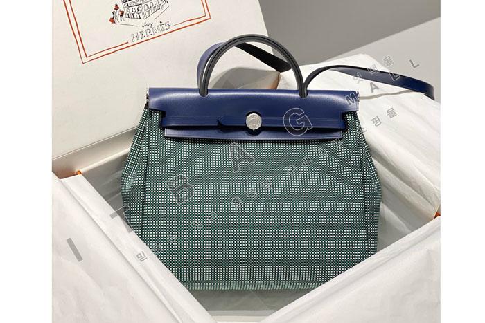 �����޽� Herbag Zip 31 ��  H5233-4