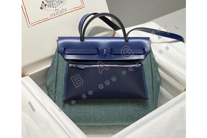 �����޽� Herbag Zip 31 ��  H5233-4