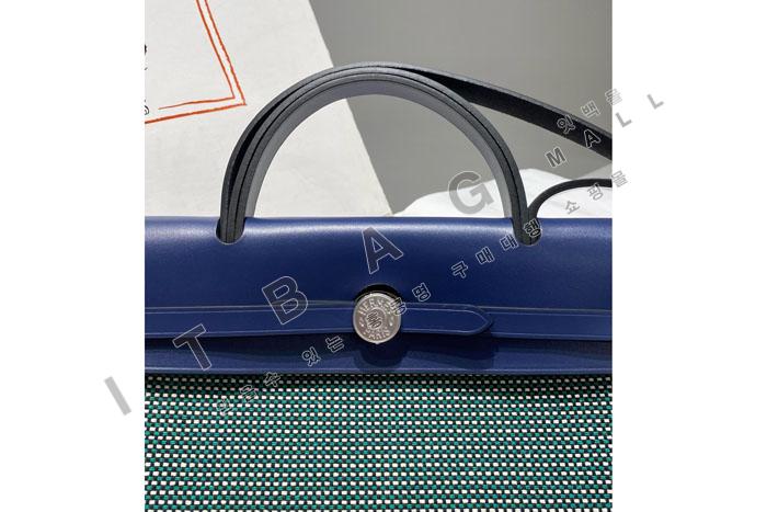 �����޽� Herbag Zip 31 ��  H5233-4