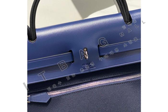 �����޽� Herbag Zip 31 ��  H5233-4