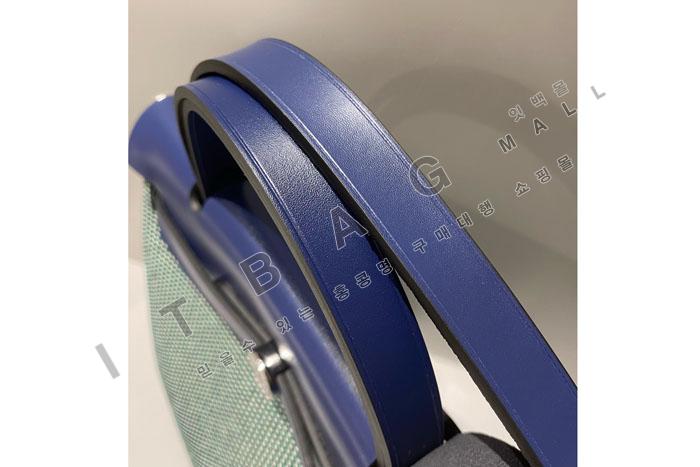 �����޽� Herbag Zip 31 ��  H5233-4