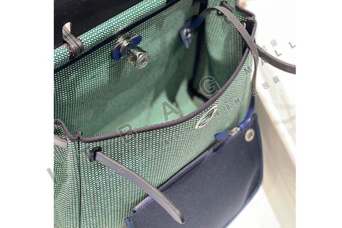 �����޽� Herbag Zip 31 ��  H5233-4