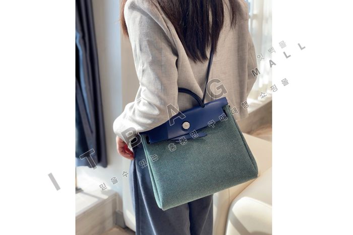 �����޽� Herbag Zip 31 ��  H5233-4