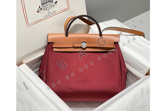 �����޽� Herbag Zip 31 ��  H5233-5