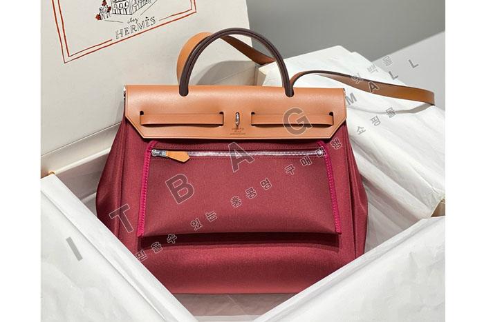 �����޽� Herbag Zip 31 ��  H5233-5