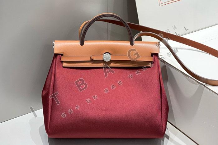 �����޽� Herbag Zip 31 ��  H5233-5