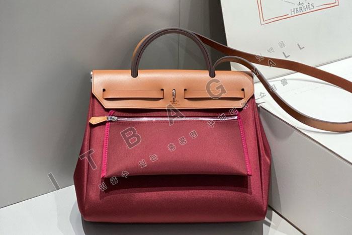 �����޽� Herbag Zip 31 ��  H5233-5