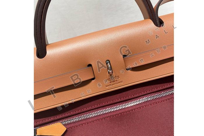 �����޽� Herbag Zip 31 ��  H5233-5