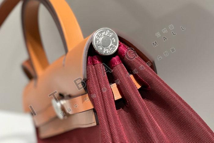 �����޽� Herbag Zip 31 ��  H5233-5