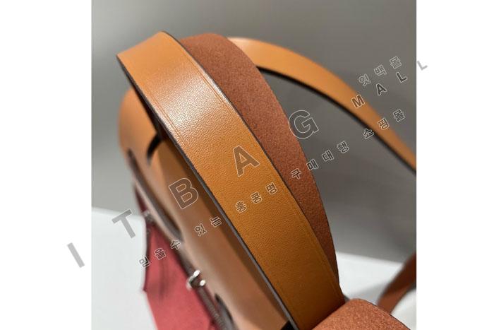�����޽� Herbag Zip 31 ��  H5233-5