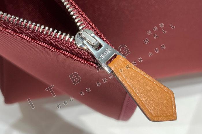 �����޽� Herbag Zip 31 ��  H5233-5