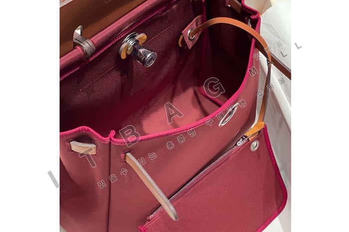 �����޽� Herbag Zip 31 ��  H5233-5