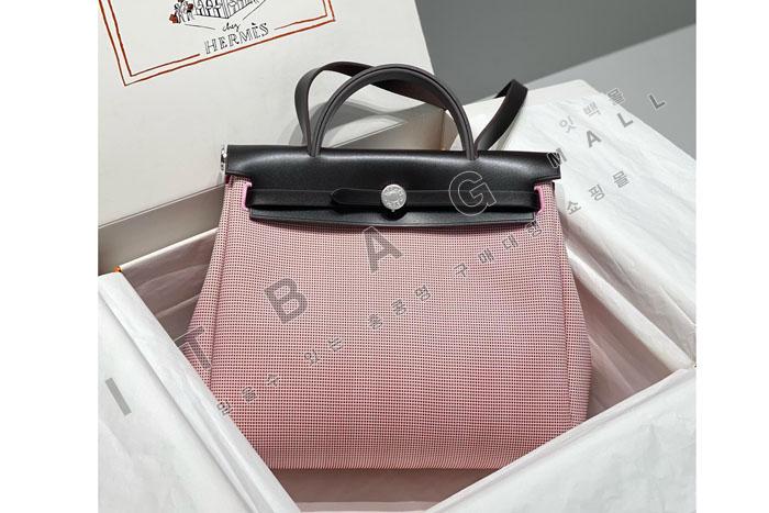 �����޽� Herbag Zip 31 ��  H5233-6