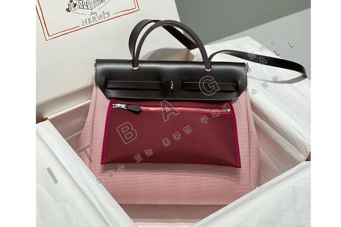 �����޽� Herbag Zip 31 ��  H5233-6