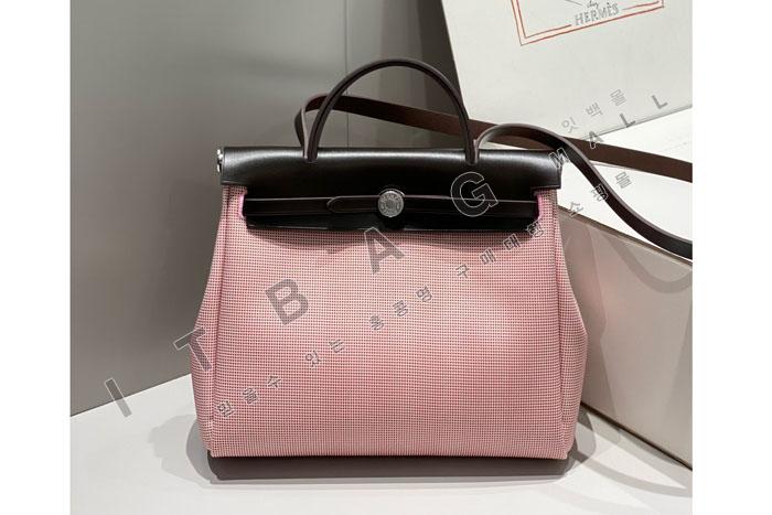 �����޽� Herbag Zip 31 ��  H5233-6