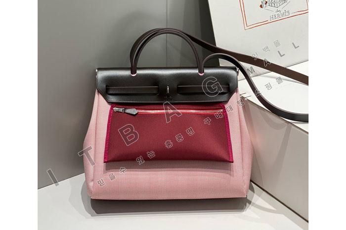 �����޽� Herbag Zip 31 ��  H5233-6