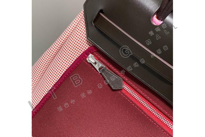 �����޽� Herbag Zip 31 ��  H5233-6