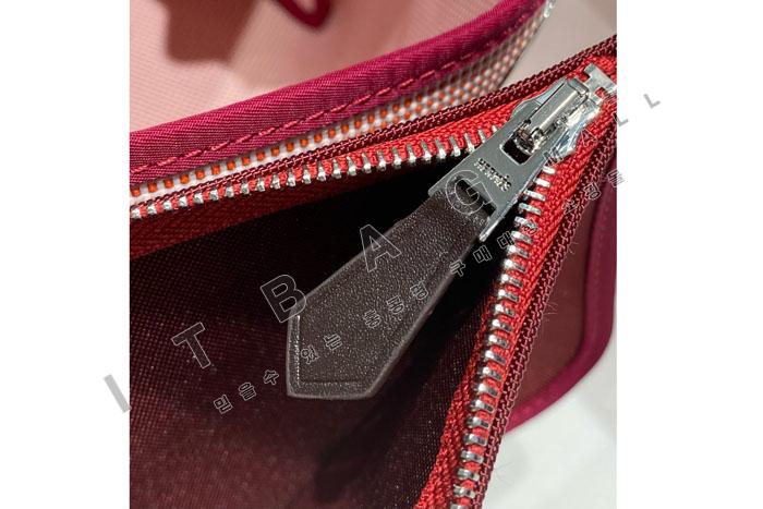 �����޽� Herbag Zip 31 ��  H5233-6