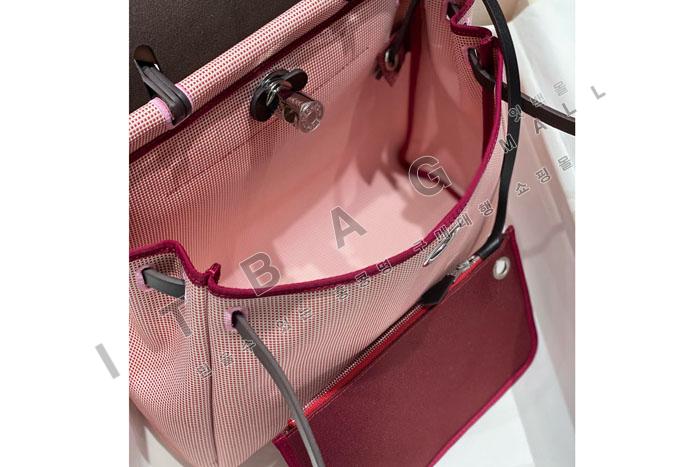 �����޽� Herbag Zip 31 ��  H5233-6