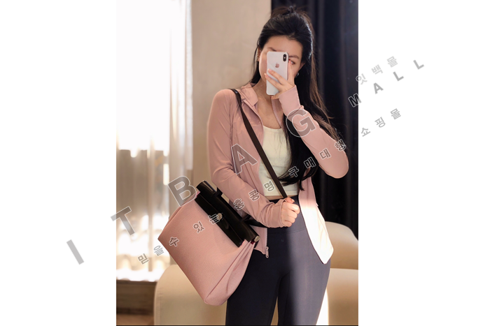 �����޽� Herbag Zip 31 ��  H5233-6