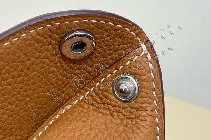 �����޽� ������  ũ�ν���  H5234