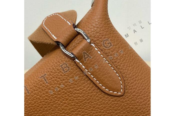 �����޽� ������  ũ�ν���  H5234