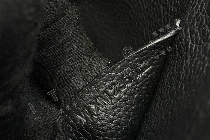 �����޽� ������  ũ�ν���  H5234-2