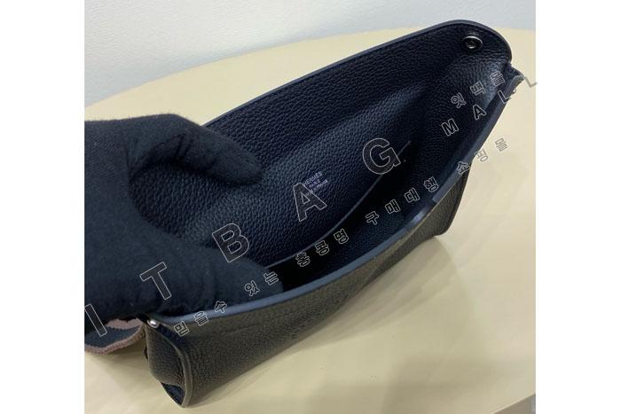 �����޽� ������  ũ�ν���  H5234-2