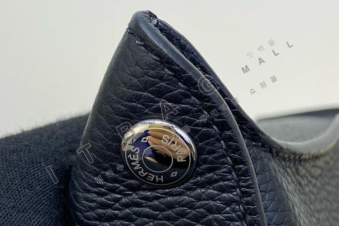 �����޽� ������  ũ�ν���  H5234-2