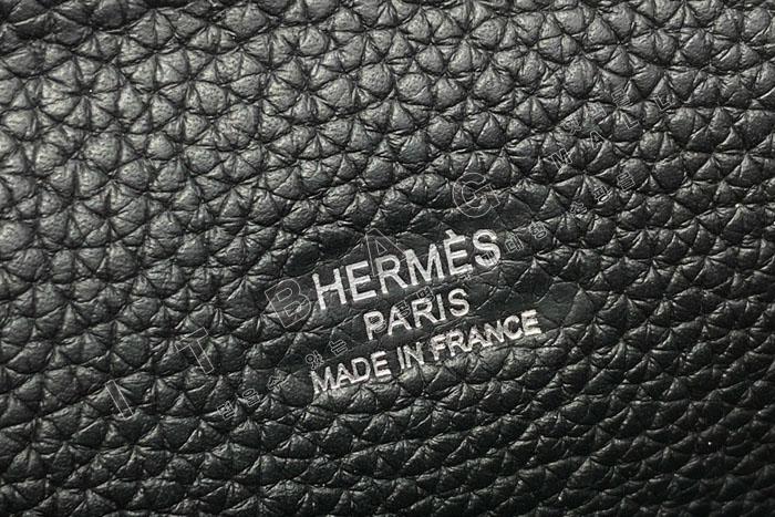 �����޽� ������  ũ�ν���  H5234-2