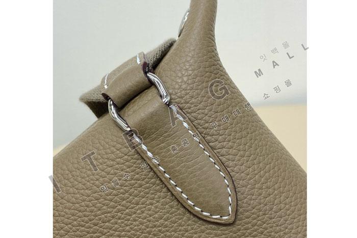 �����޽� ������  ũ�ν���  H5234-3