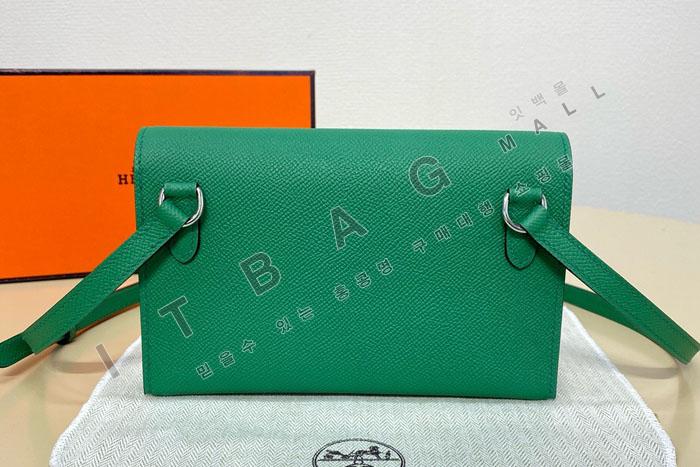 �����޽� ����ġ ���� �̴Ϲ�   H5235-1