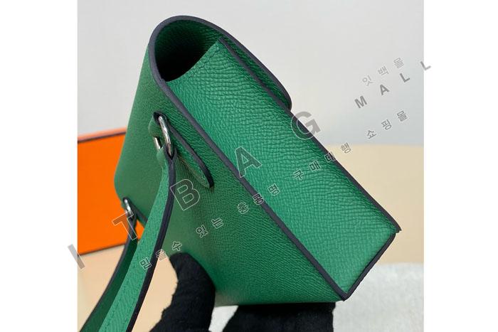 �����޽� ����ġ ���� �̴Ϲ�   H5235-1