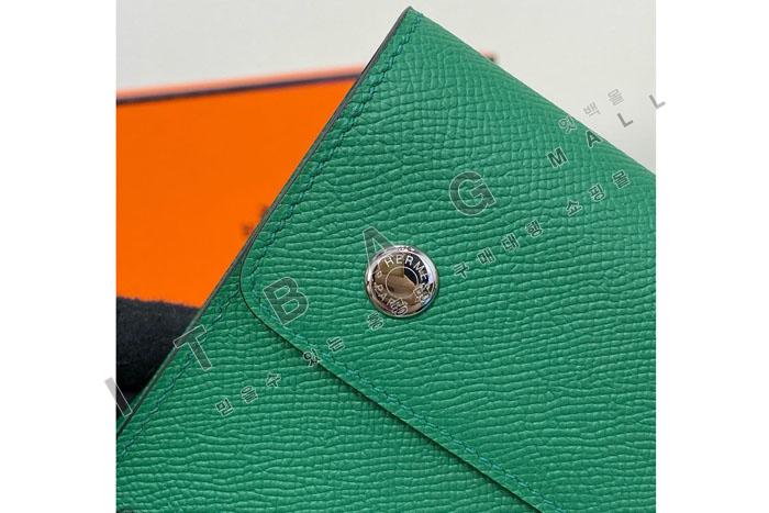 �����޽� ����ġ ���� �̴Ϲ�   H5235-1