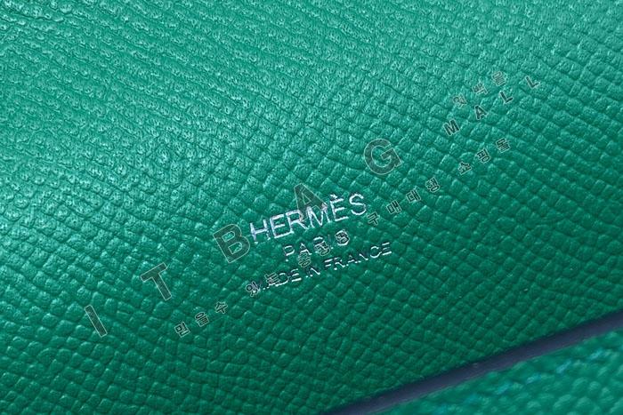 �����޽� ����ġ ���� �̴Ϲ�   H5235-1