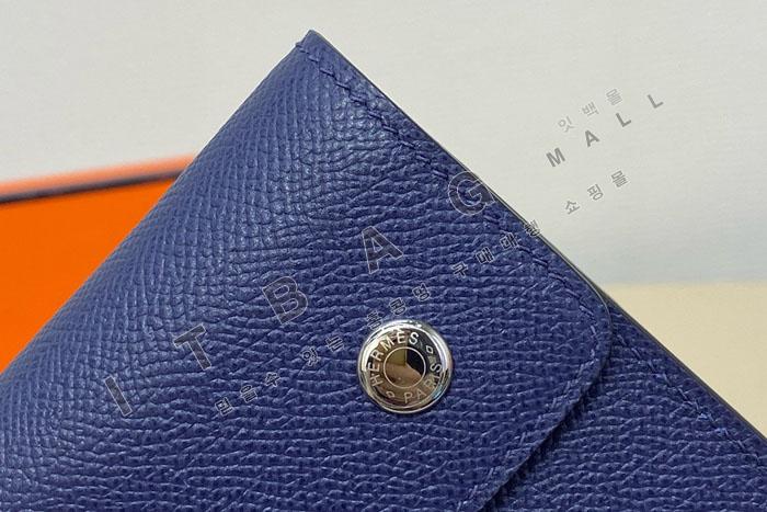 �����޽� ����ġ ���� �̴Ϲ�   H5235-2
