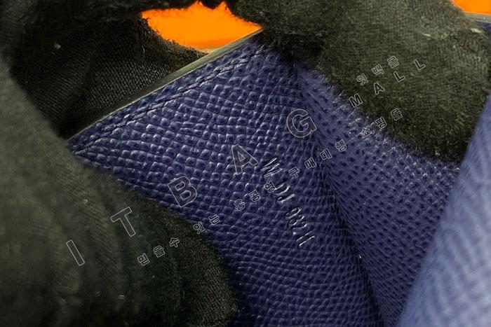�����޽� ����ġ ���� �̴Ϲ�   H5235-2