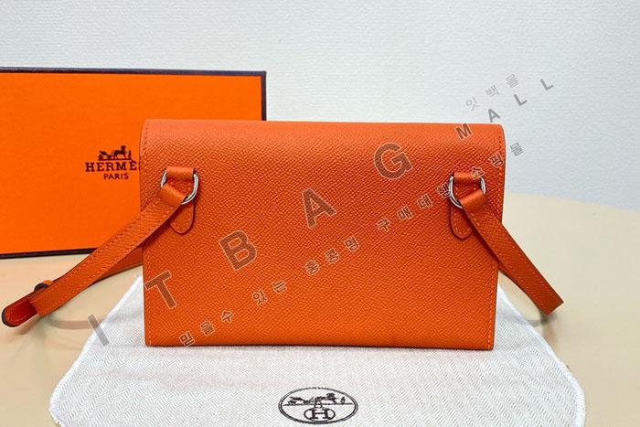 �����޽� ����ġ ���� �̴Ϲ�   H5235-3