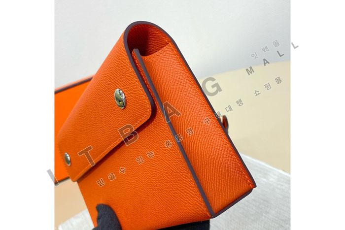 �����޽� ����ġ ���� �̴Ϲ�   H5235-3