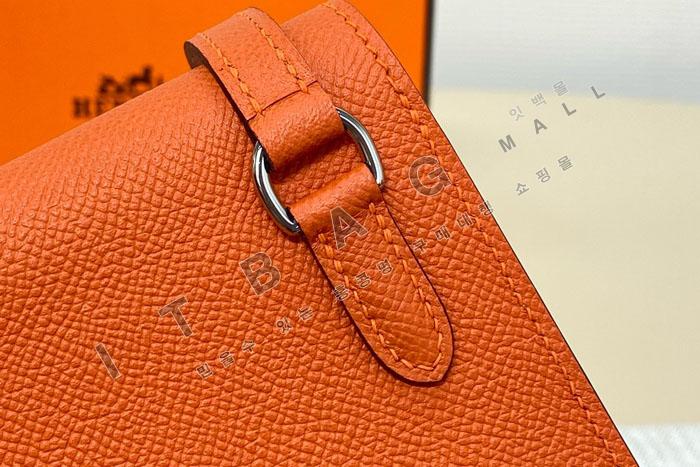 �����޽� ����ġ ���� �̴Ϲ�   H5235-3