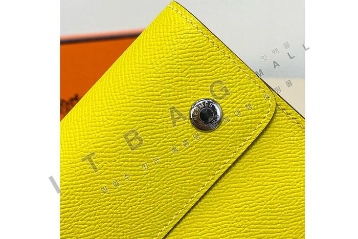 �����޽� ����ġ ���� �̴Ϲ�   H5235-4