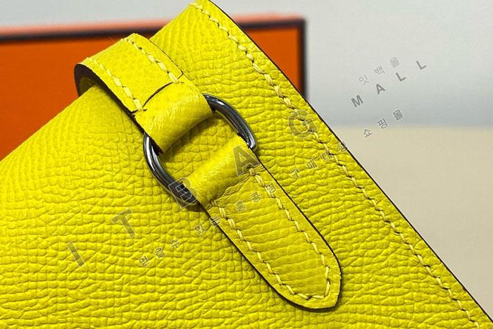 �����޽� ����ġ ���� �̴Ϲ�   H5235-4