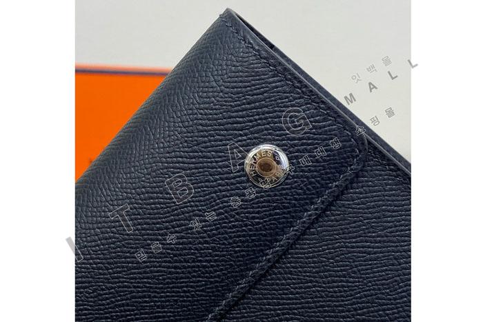 �����޽� ����ġ ���� �̴Ϲ�   H5235-5