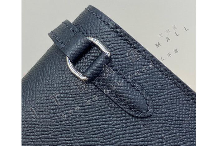 �����޽� ����ġ ���� �̴Ϲ�   H5235-5