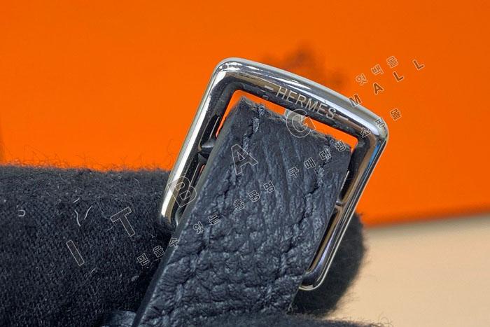�����޽� ����ġ ���� �̴Ϲ�   H5235-5
