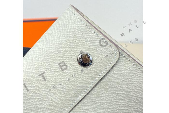 �����޽� ����ġ ���� �̴Ϲ�   H5235-8   ���̺���